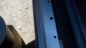 Сало пушечное без запаха и вони для автомобиля