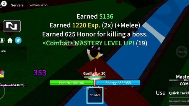 Delta Executer Keyless | Blox Fruit Script Showcase & More смотреть онлайн