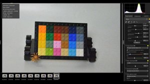 Nikon D3400 Большой обзор в 2022 Антикризис