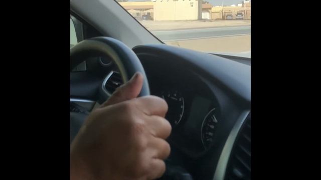 MY Intro | Brake issue SOLVED-Montero Sport смотреть онлайн