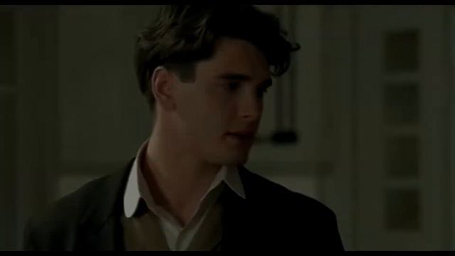 AliciaJulio || Ты ещё любишь? смотреть онлайн