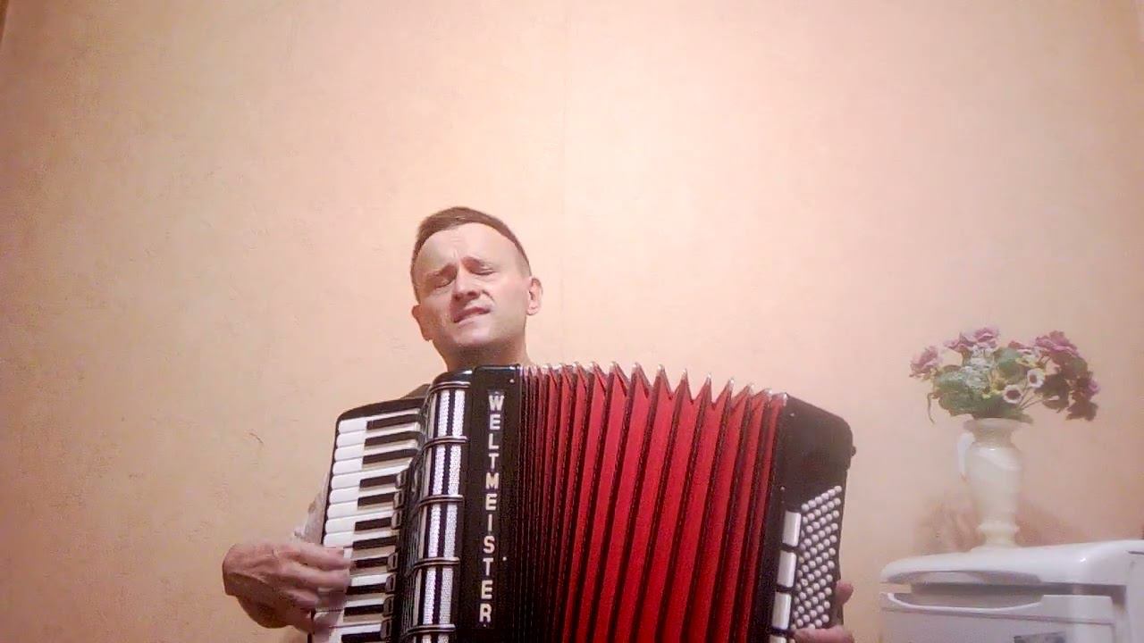 Теплоход