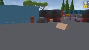 ЧИНИМ АВТОМОБИЛИ СО СВАЛКИ И ВЫПОЛНЯЕМ РАБОТУ|Ретро Гараж