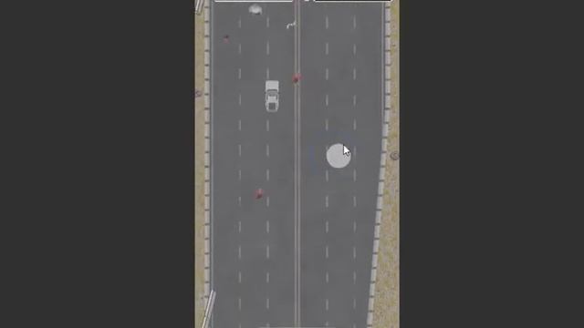 Zombie Quarantine Race - gameplay prototype смотреть онлайн