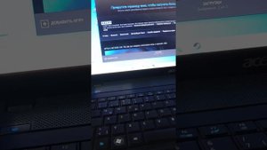 как скачать vr chat на слабым пк