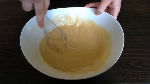 Самый Лучший ПИРОГ С ЧЕРНОЙ СМОРОДИНОЙ І Не остается ни кусочка!