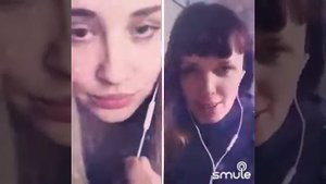 7 этаж. Лера Массква