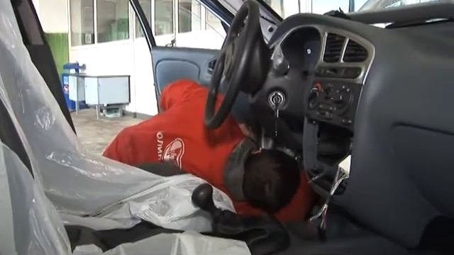 УкрАвто Волынь-Авто_1