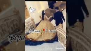 новая песня 2023👑 что ж ты девка задаешься на каблуках👡👡