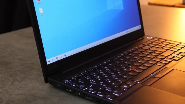 Lenovo Thinkpad E15 || Review with Alternative Laptops....Same Price...... ?? (Urdu/Hindi) смотреть онлайн