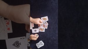 Бубновая Дама и Крестовый Король что сейчас у них в отношении?и будет ли он с ней?что её ждёт далее