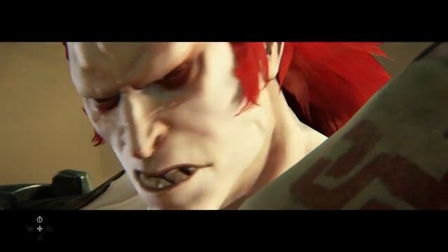 Space lord game play смотреть онлайн