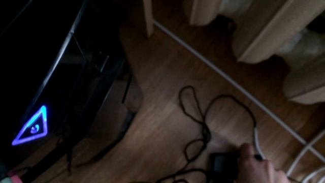 Acer ERecovery Management на нетбуке ACER ASPIRE ONE 756