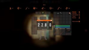 МЕТРО 2033 «QANON PROJECT» — КАК В ЭТО ИГРАТЬ? / МЕТРО в GARRY'S MOD / METRO 2033 RP