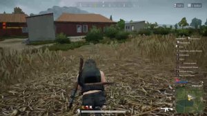 PUBG LITE ‖ Залетаем в топ 10 ‖ Играем в Соло режим ‖