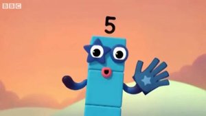 Numberblocks Meet Numbers One Hundred and fifty | numberblocks Kebalakan