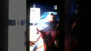 Реклама Препараты Реневал   Ноябрь 2023, 160с