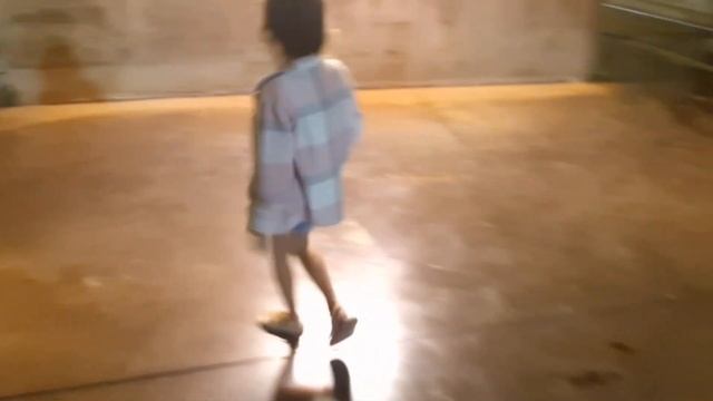 ВЛОГ. ПОЗДКА В БАЛАКЛАВУ. КРЫМ. МУЗЕЙ ПОДВОДНЫХ ЛОДОК 2023. МОРСКАЯ ПРОГУЛКА. МЫС АЙЯ смотреть онлайн