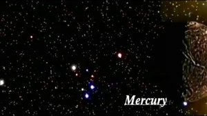 Cries Of The Planet ☄️ (A dark FF7 Original Sound FX Tribute)