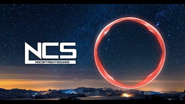 ASSEMBLING MUSIC NCS MIX 13