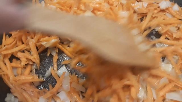 ГРИБНОЙ АРОМАТНЫЙ СУП С ПЛАВЛЕНЫМИ СЫРКАМИ,ЭТО ТААК ВКУСНО!!! смотреть онлайн