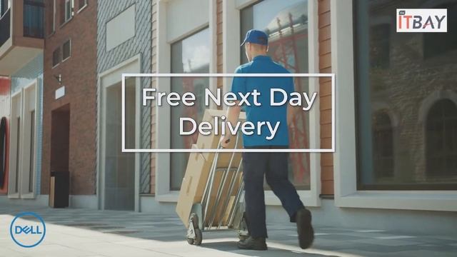 Dell DA310 Overview смотреть онлайн