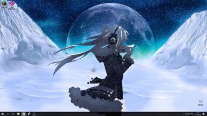 Как скачать Java для Майнкрафт или почему не работает minecraft