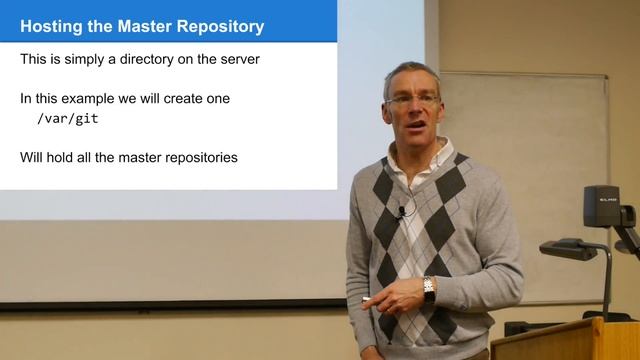 305CDE L17 смотреть онлайн