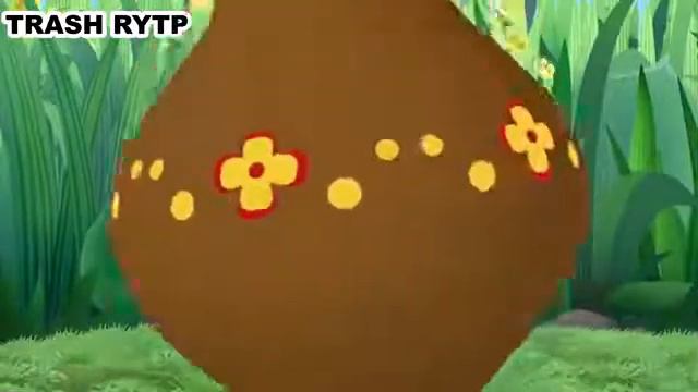 Luntik rytp (без матов) 16+ смотреть онлайн