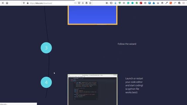 Top 10 Visual Studio Code Extensions For Python