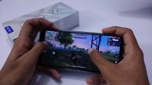 Tecno Spark 7 Pro vs Tecno POVA Free Fire Gaming Test Comparison | Phonebolee