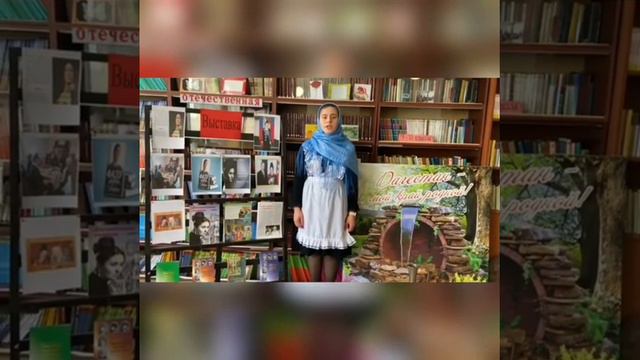 Фазу Алиева( флешмоб) смотреть онлайн