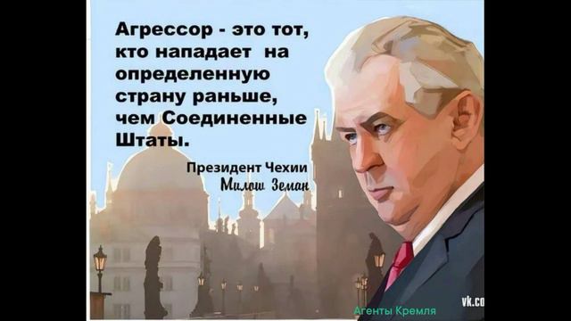 506 25.08.2024 XII-й ВидеоРяд интересных фото ВОшедших на стримы + ТиБетО ЧаШа