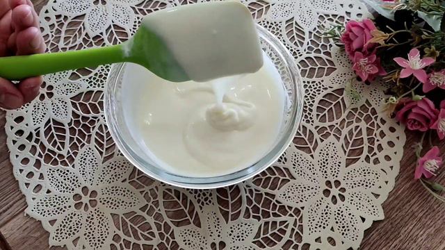 Все Кто Попробовал - Просят Ещё И Ещё! Он Произвёл Настоящий Фурор! смотреть онлайн