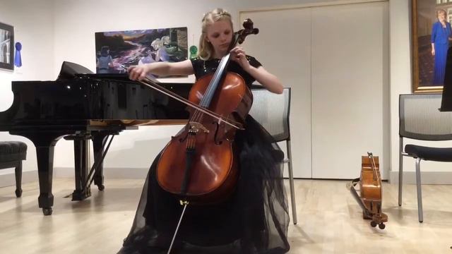 Stella Saraband April 28 2018 смотреть онлайн