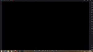 ТУТОРИАЛ КАК СКАЧАТЬ И УСТАНОВИТЬ  NOX PLAYER 6 НА СЛАБОМ ПК!