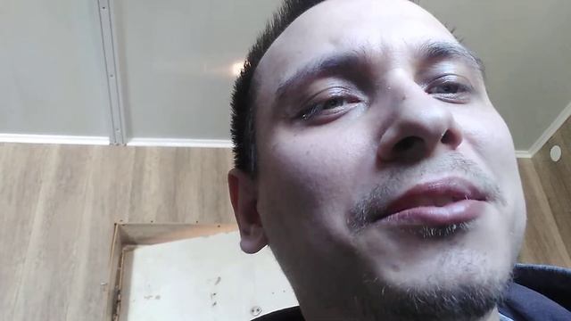 у Samsung нет моделей мониторов с контрастностью 1000 к 1. или это не так? смотреть онлайн