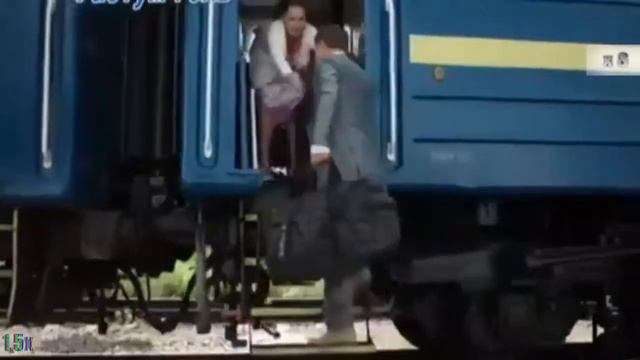 Фастум гель — «Поезд» в 8х быстрее | PRO Рекламу смотреть онлайн