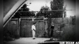 Старая Чеченская Очень Красивая Песня💗Вог1ур Ву Со Хазчу Сарахь Хьо Йолчу💗