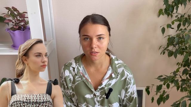 ОФИЦИАЛЬНО АФРА САРАЧОГЛУ и МЕРТ РАМАЗАН ВМЕСТЕ/ Те самые фотографии с отдыха/ и другие новости смотреть онлайн