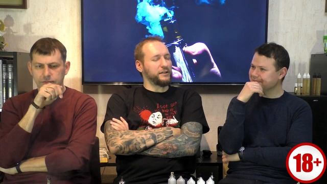 Малина и клубника от камрада opoiknet смотреть онлайн