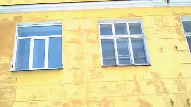 +100600 падение самоубийц