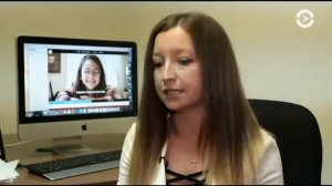 Как живут усыновленные из России дети в Америке