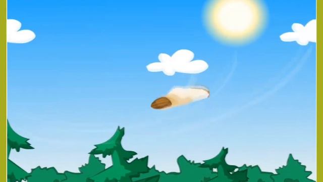 Биология 8-сынып. "Ашықтұқымды және жабықтұқымды өсімдіктердің тіршілік циклі" смотреть онлайн