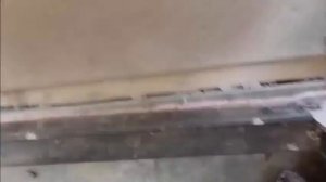 Строительный пылесос OBI  1400Вт, 20 л  для сухой и влажной уборки