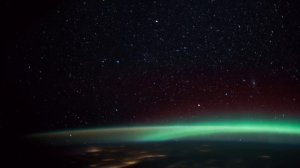 Магелланово Облако - Растворись и Растай (Official video)