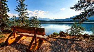 Инструментальная музыка для созерцательной молитвы | Пророческая пропитка (4)