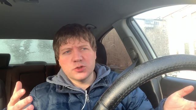PRO: СВОБОДНАЯ ПЛАНИРОВКА КВАРТИРЫ, РЕАЛЬНОСТЬ ИЛИ МАРКЕТИНГ? vlog