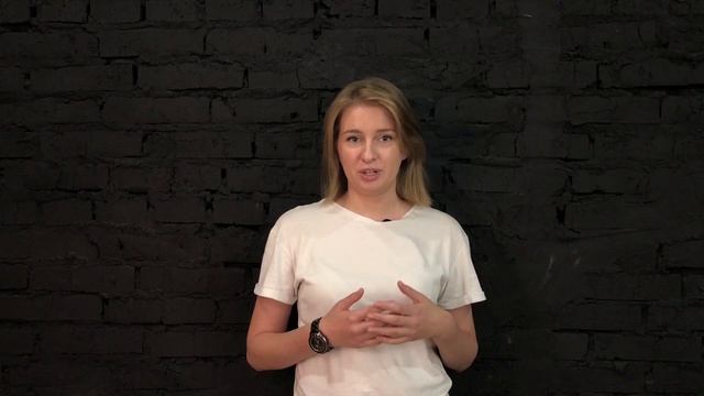 Мобильное приложение для интернет-магазина: что нужно об этом знать смотреть онлайн