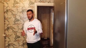 Четырехкомнатная квартира.Левобережный район.Воронеж.Очень выгодное предложение.